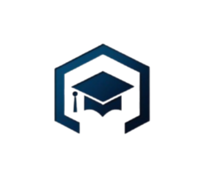 App Logo 2