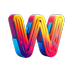 Wegency Logo